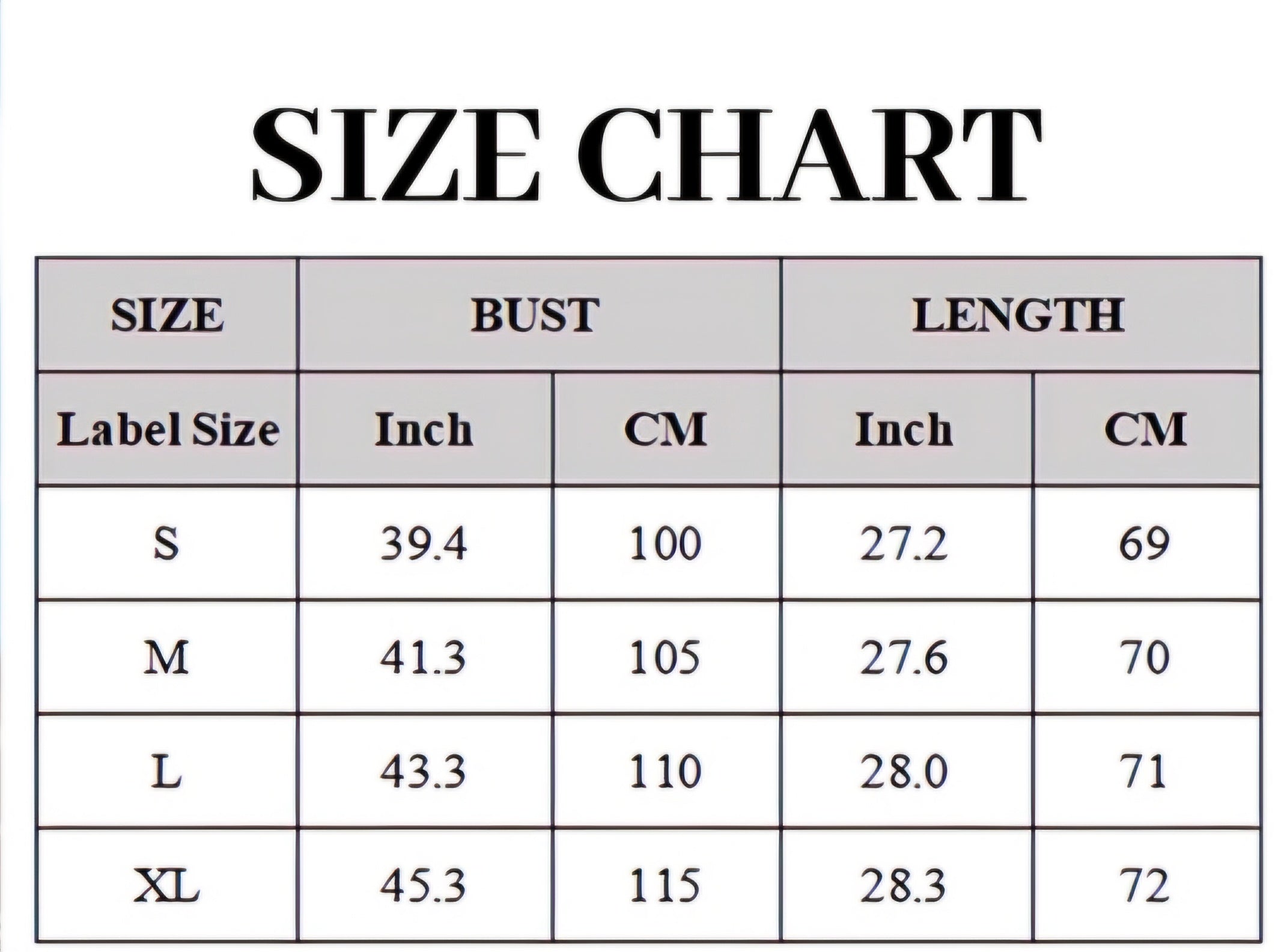 Women Designer Full Sleeve Sweater